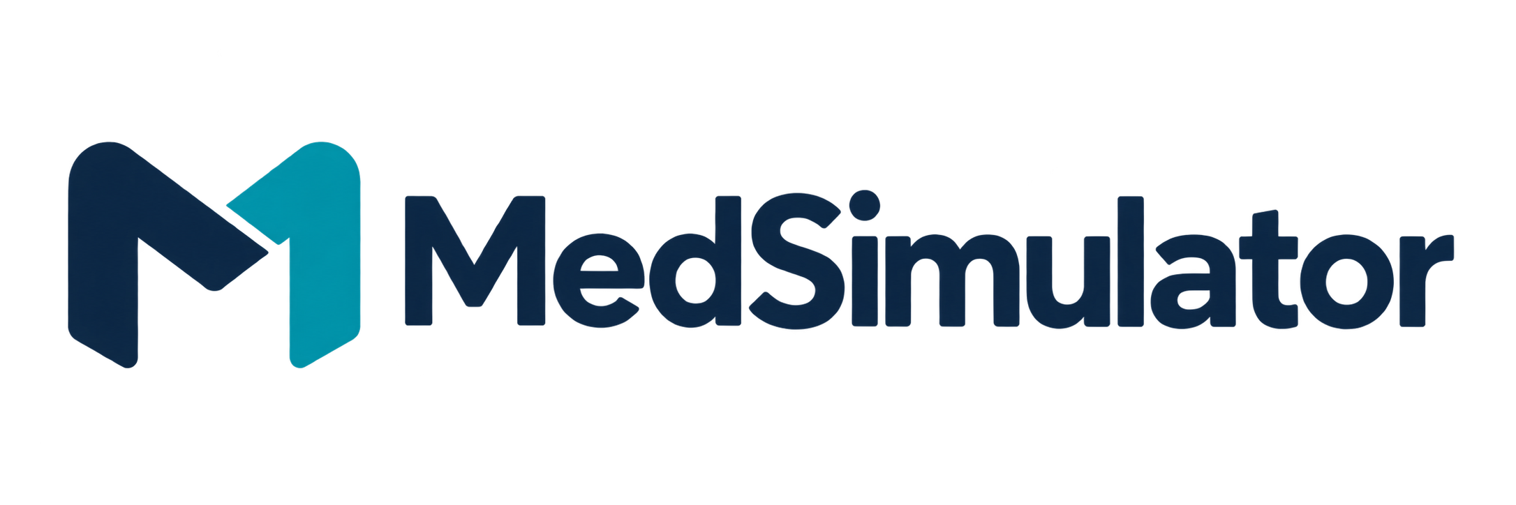 MedSimulator